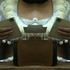 20120311231135-rnoz_still_card_trick_6