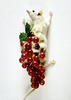 20120312000636-_-sculpture2012_fernandez