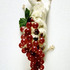 20120312000636-_-sculpture2012_fernandez