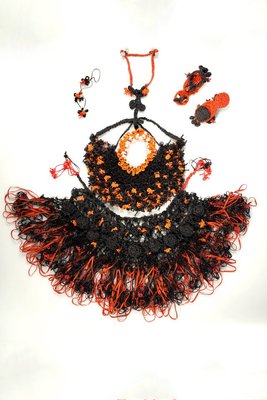 20120312001611-wow1