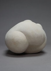 Head #2,Gerald Walburg