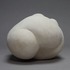 20120312001232-_sculpture2012_walburg