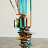 20120312001337-_sculpture2012_sterritt