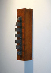 Lead Zipper,Tom Bills