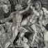20120312002159-death_of_the_suitor