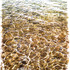 20120312022837-water___color_1