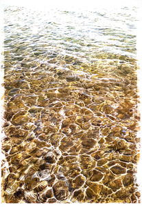 20120312022837-water___color_1