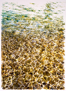 20120312024025-fogg_water___color_2