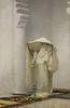 20120312024414-fumee_web