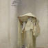 20120312024414-fumee_web