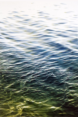 20120312025146-water___color_4