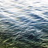 20120312025146-water___color_4