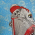 20120312025304-_22puro_alma_apachicano__22