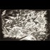 20120312030110-homage_to_leopoldo_m_ndez