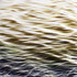 20120312030221-fogg_water___color_5