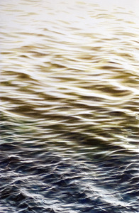 20120312030221-fogg_water___color_5