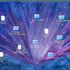 20120312030251-computer_screen