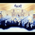 20120312030319-image__7