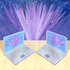 20120312030529-twolaptops
