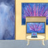20120312030733-threescreens