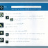 20120312030839-constellationfacebook
