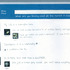 20120312030921-constellationfacebook