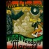 20120312031052-emontoya_image_4