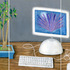 20120312031252-triptych