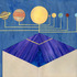 20120312032210-solarsystem