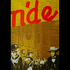 20120312032242-n_de