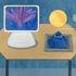 20120312032332-computer_model