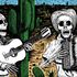 20120312033428-new_calaveras_norte_as_2