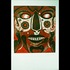 20120312033845-ecm_-_la_m_scara