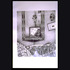 20120312034039-em_-_untilted__selfportrait_