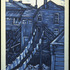 20120312035003-emmanuel_montoya_09_-_urban_azul