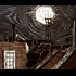 20120312035259-entre_la_luna_y_nosotros_
