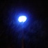 20120312063126-dscn2249