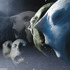 20120312081932-still3_copy