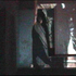 20120312083023-still_1_copy