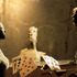20120312083643-untitled-1_copy_2