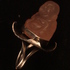 20120312085644-gedc0631