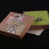 20120312090048-gedc0590