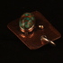 20120312091330-gedc0618