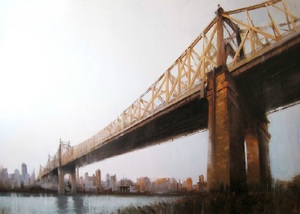 20120312095454-vv