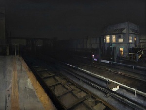 20120312100755-b