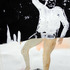 20120312133148-daynight