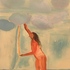 20120312133320-girl_rainbow