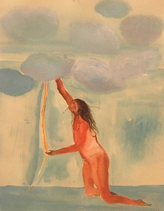 20120312133320-girl_rainbow