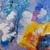 20120312141501-changing_address