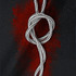 20120312152743-safe_circus_150ppi